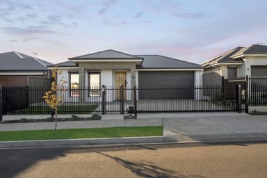 Property 6 Kardi Street, Enfield SA 5085 IMAGE 0