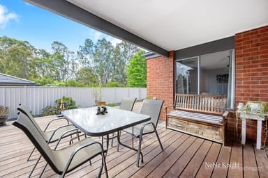 Property 30 Mulqueeny Lane, Yea VIC 3717 IMAGE 0