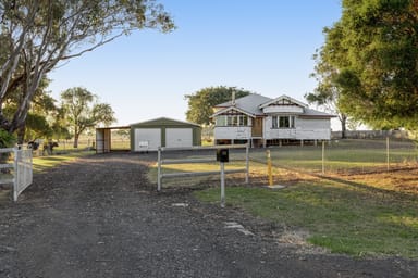 Property 13 Louttit Court, Gowrie Mountain QLD 4350 IMAGE 0