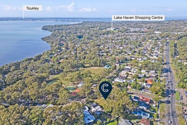 Property 20 Parkside Drive, Charmhaven NSW 2263 IMAGE 0