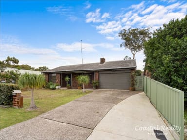 Property 13 Banksia Parade, Banksia Parade NSW 2428 IMAGE 0