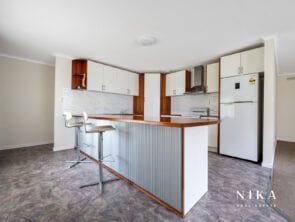 Property 2 Bent Street, Wonthaggi VIC 3995 IMAGE 0
