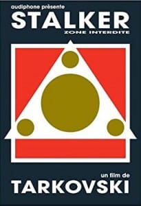 Agentpoint Homes
