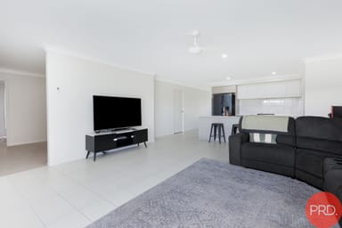 Property 130 Averys Lane, HEDDON GRETA NSW 2321 IMAGE 0