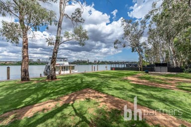 Property 150 River Lane, MANNUM SA 5238 IMAGE 0