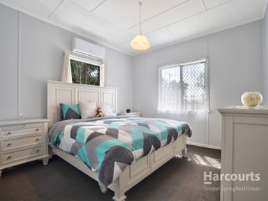 Property 6 Cole Street, REDBANK QLD 4301 IMAGE 0