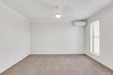 Property 2 Punter Close, GLENVALE QLD 4350 IMAGE 0