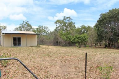 Property 7 Molloy Crescent, Nome QLD 4816 IMAGE 0