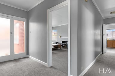 Property 17 Orchard Road, Moonah TAS 7009 IMAGE 0