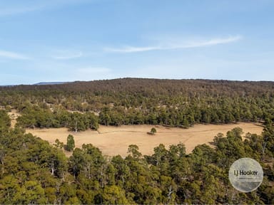 Property 1 Glovers Road, BOTHWELL TAS 7030 IMAGE 0