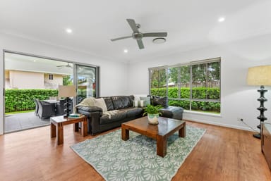 Property 87 Prospect Road, GAYTHORNE QLD 4051 IMAGE 0