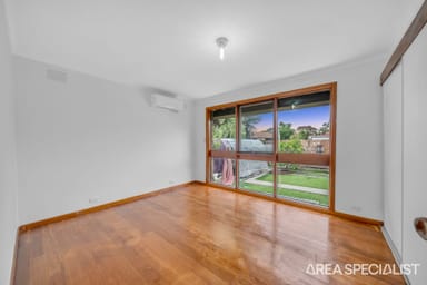 Property 7 Riddle Drive, Melton VIC 3337 IMAGE 0