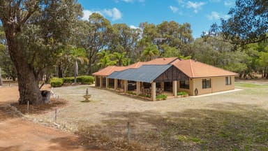 Property 345 Lakeside Parkway, Herron WA 6211 IMAGE 0