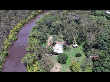 Property 110 Pacific Haven Cct, Pacific Haven QLD 4659 IMAGE 0