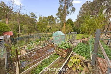 Property 12 Ferguson Street, Upwey VIC 3158 IMAGE 0