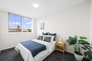 Property 26, 9 Milton Street, Ascot Vale VIC 3032 IMAGE 0