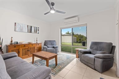 Property 2 Alabama Court, WAMURAN QLD 4512 IMAGE 0