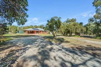 Property 23 Tallagandra Court, Serpentine WA 6125 IMAGE 0