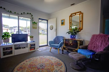 Property 12 Flinders Street, HOPETOUN WA 6348 IMAGE 0