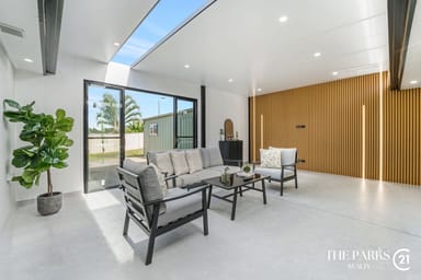 Property 30 Boomerang Road, Edensor Park NSW 2176 IMAGE 0