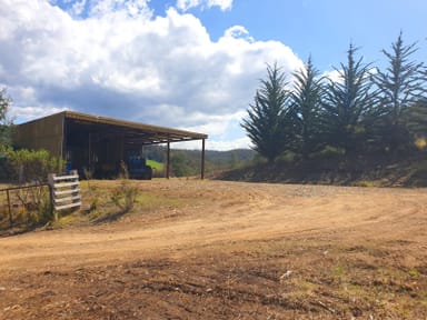 Property 118 Glenbervie Road, DOVER TAS 7117 IMAGE 0