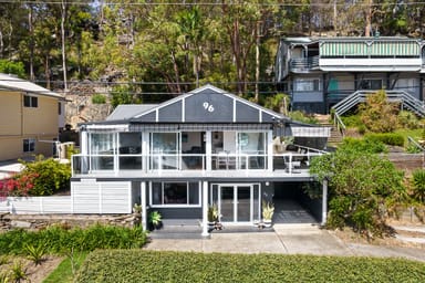 Property 96 Heath Road, Pretty Beach NSW 2257 IMAGE 0