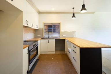 Property 169 Morgan Street, SEBASTOPOL VIC 3356 IMAGE 0