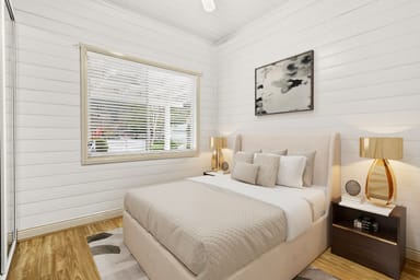 Property 33 Bellambi Street, TARRAWANNA NSW 2518 IMAGE 0
