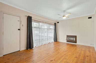 Property 11 Searle Road, DAVOREN PARK SA 5113 IMAGE 0
