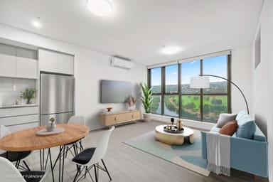 Property 2010, 9 Brodie Spark Drive, WOLLI CREEK NSW 2205 IMAGE 0