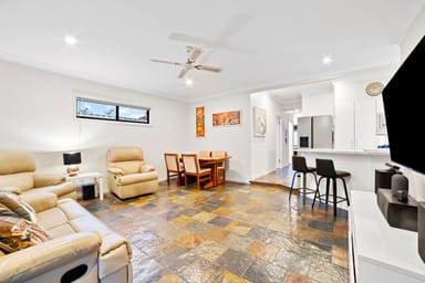 Property 111 Villiers Road, Padstow Heights NSW 2211 IMAGE 0