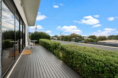 Property 62 Charles Street, Orford TAS 7190 IMAGE 0