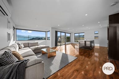 Property 28 Hymettus Street, Howrah TAS 7018 IMAGE 0