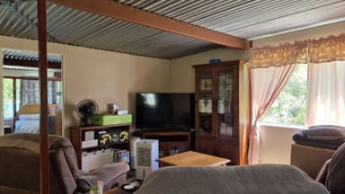 Property 231 Jacaranda Drive, Millstream QLD 4888 IMAGE 0