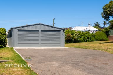 Property 4 Eleanor Street, Mount Melville WA 6330 IMAGE 0