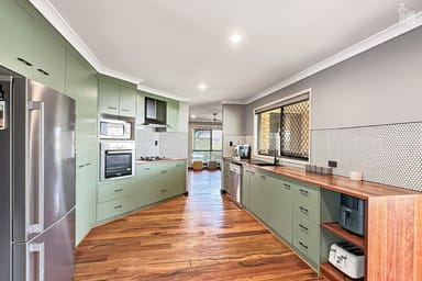 Property 25 Marineview Avenue, Scarness QLD 4655 IMAGE 0