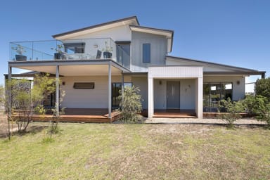 Property 279 Flood Lane, Reedy Lake VIC 3579 IMAGE 0