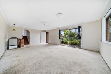 Property 16 Acacia Street, BROWNS PLAINS QLD 4118 IMAGE 0