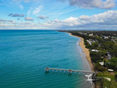 Property The Promontory, Fraser Coast Region, Point Vernon QLD 4655 IMAGE 0