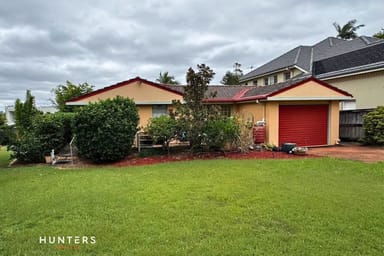 Property 12 Oatlands Crescent, Oatlands NSW 2117 IMAGE 0