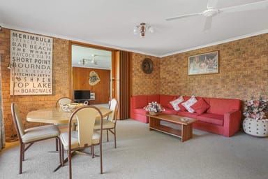 Property 3/23 Ocean Drive, Merimbula NSW 2548 IMAGE 0