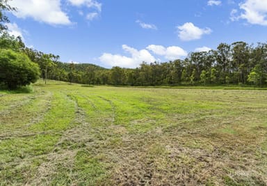 Property 488 Wells Station Road, Biarra QLD 4306 IMAGE 0