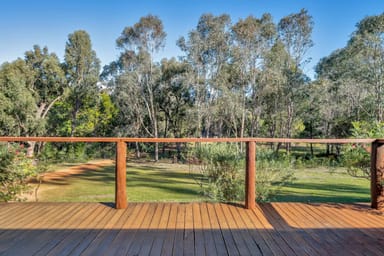 Property 2379 Del Park Road, Dwellingup WA 6213 IMAGE 0