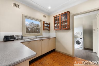 Property 420 Mann Street, NORTH GOSFORD NSW 2250 IMAGE 0