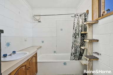 Property 4, 22 Parsonage Place, SORELL TAS 7172 IMAGE 0