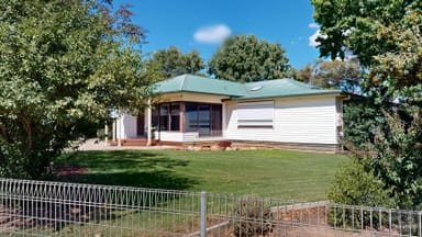 Property 302 Spences Road, KATUNGA VIC 3640 IMAGE 0