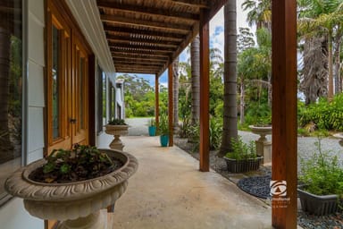 Property 24 Jonsons Road, Tostaree VIC 3888 IMAGE 0