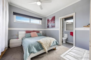 Property 65 Atkinsons Road, Magpie VIC 3352 IMAGE 0