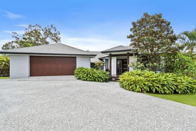 Property 26-28 Forest Ridge Drive, BONOGIN QLD 4213 IMAGE 0