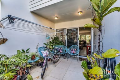 Property 24, 9 Houghton Street, Petrie QLD 4502 IMAGE 0